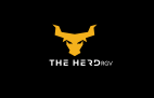 rgv herd banner